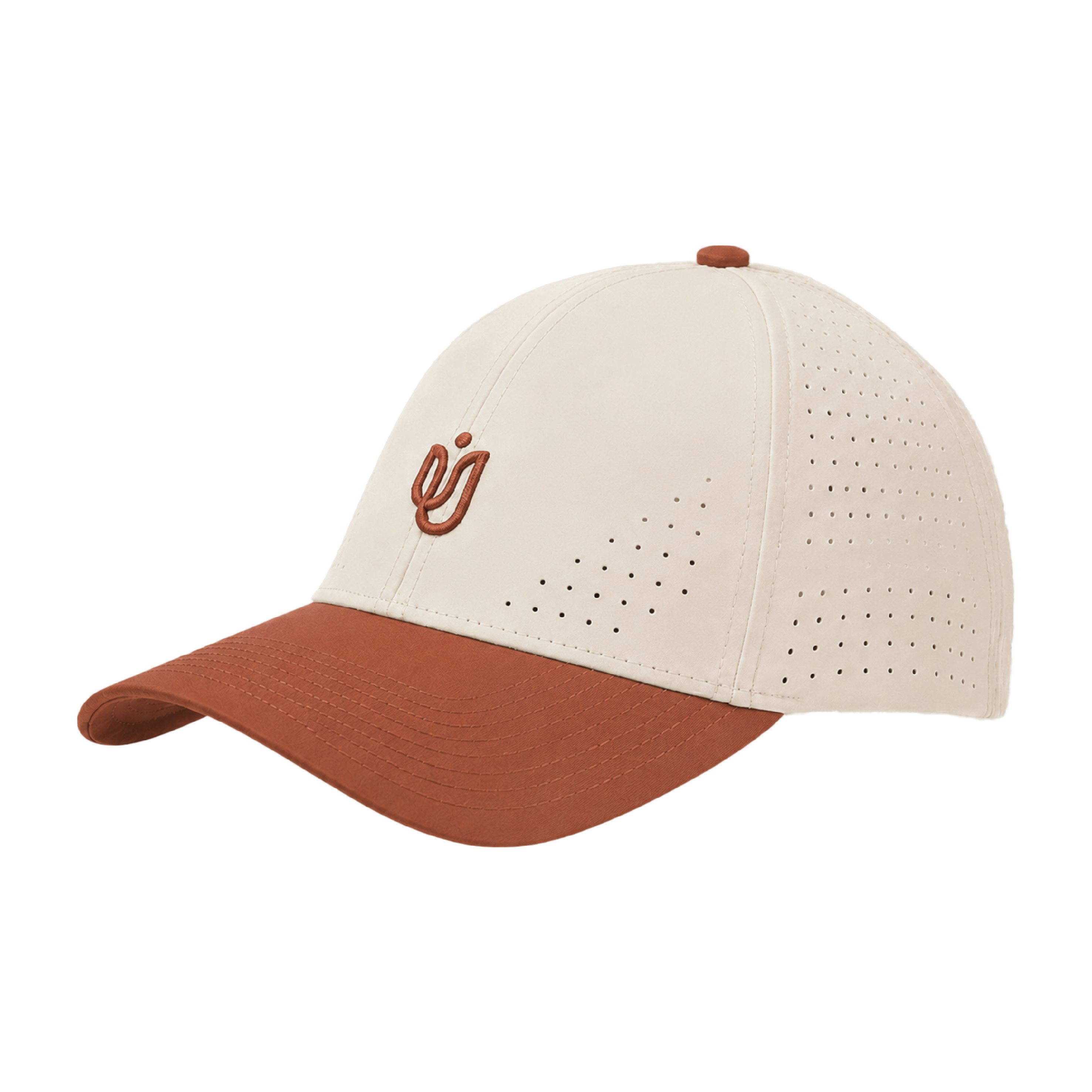 Houston Cap