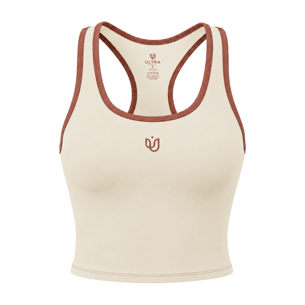 Kaia Tank