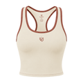 Kaia Tank