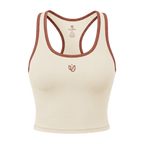Kaia Tank
