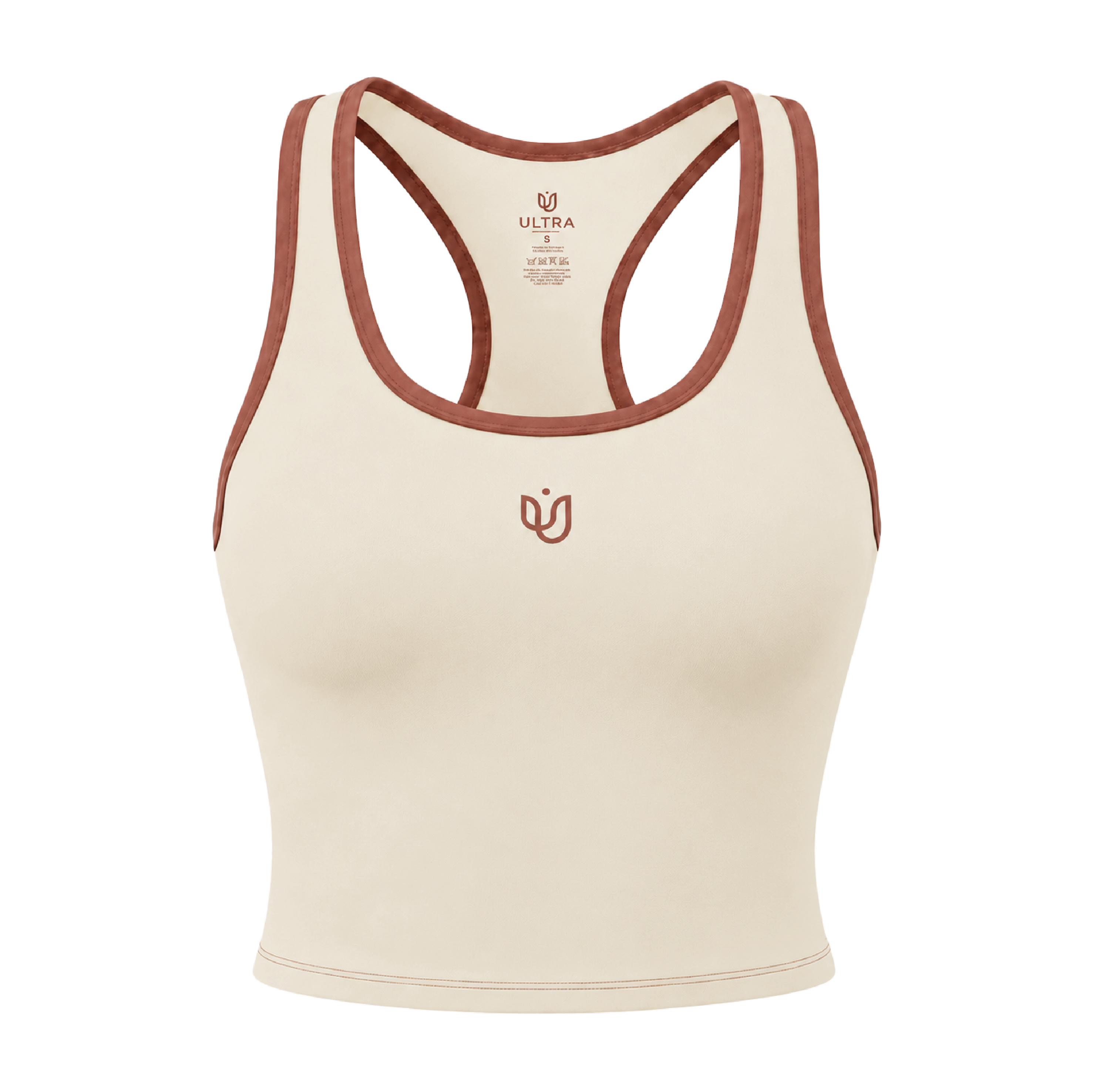 Kaia Tank
