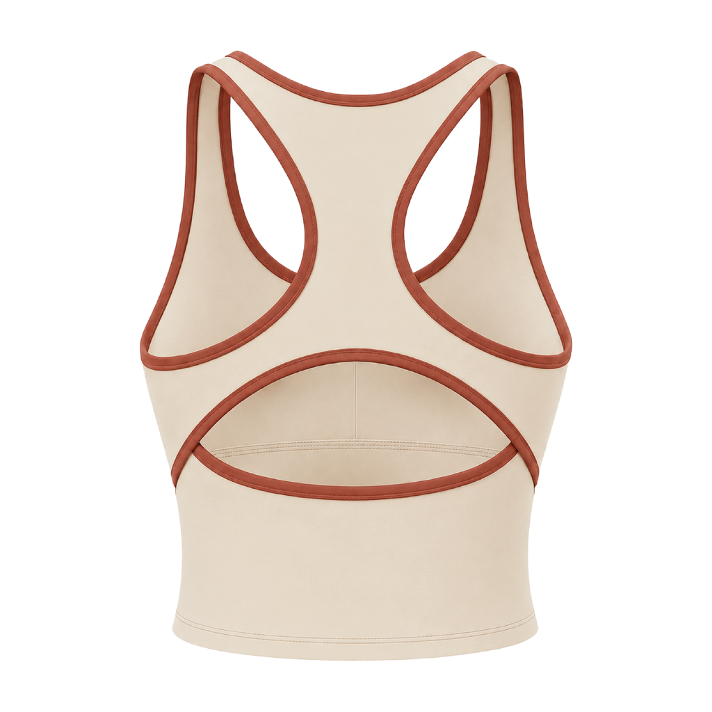 Kaia Tank