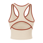 Kaia Tank