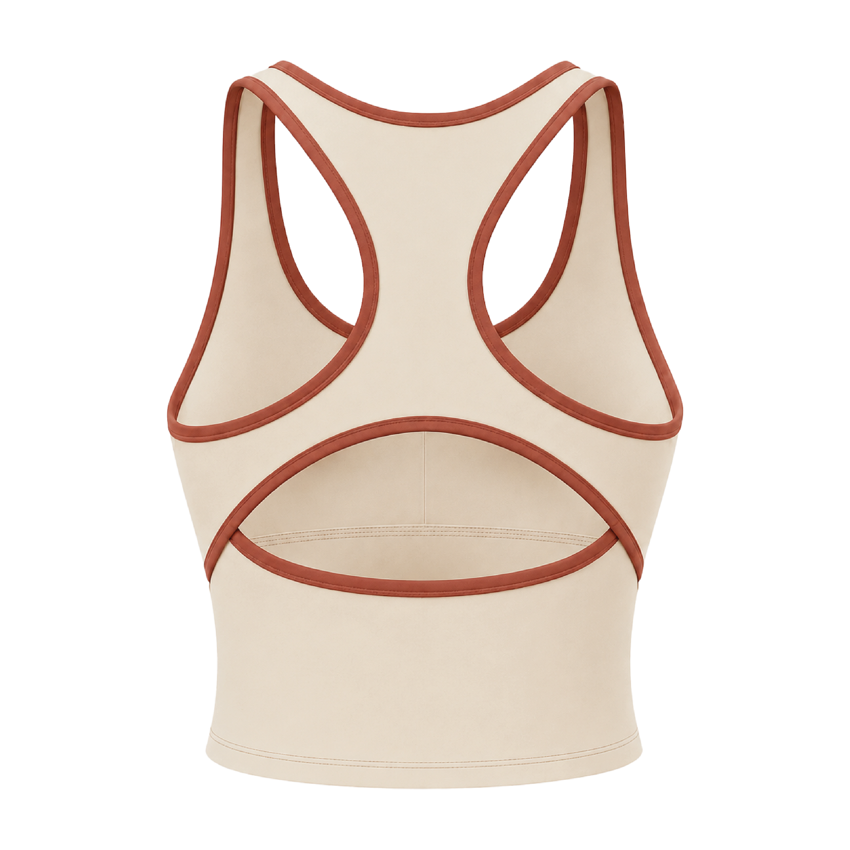 Kaia Tank