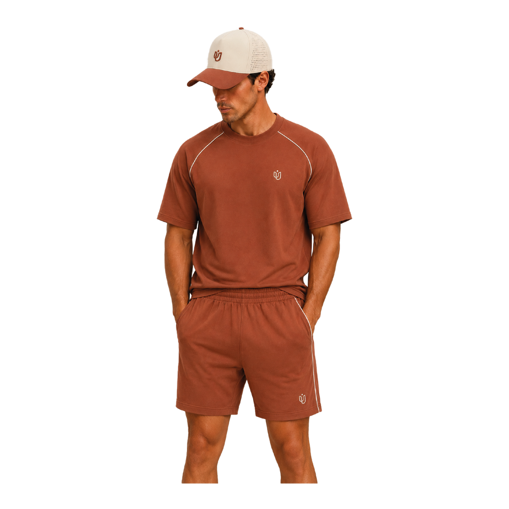 Kane Short