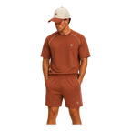 Kane Short