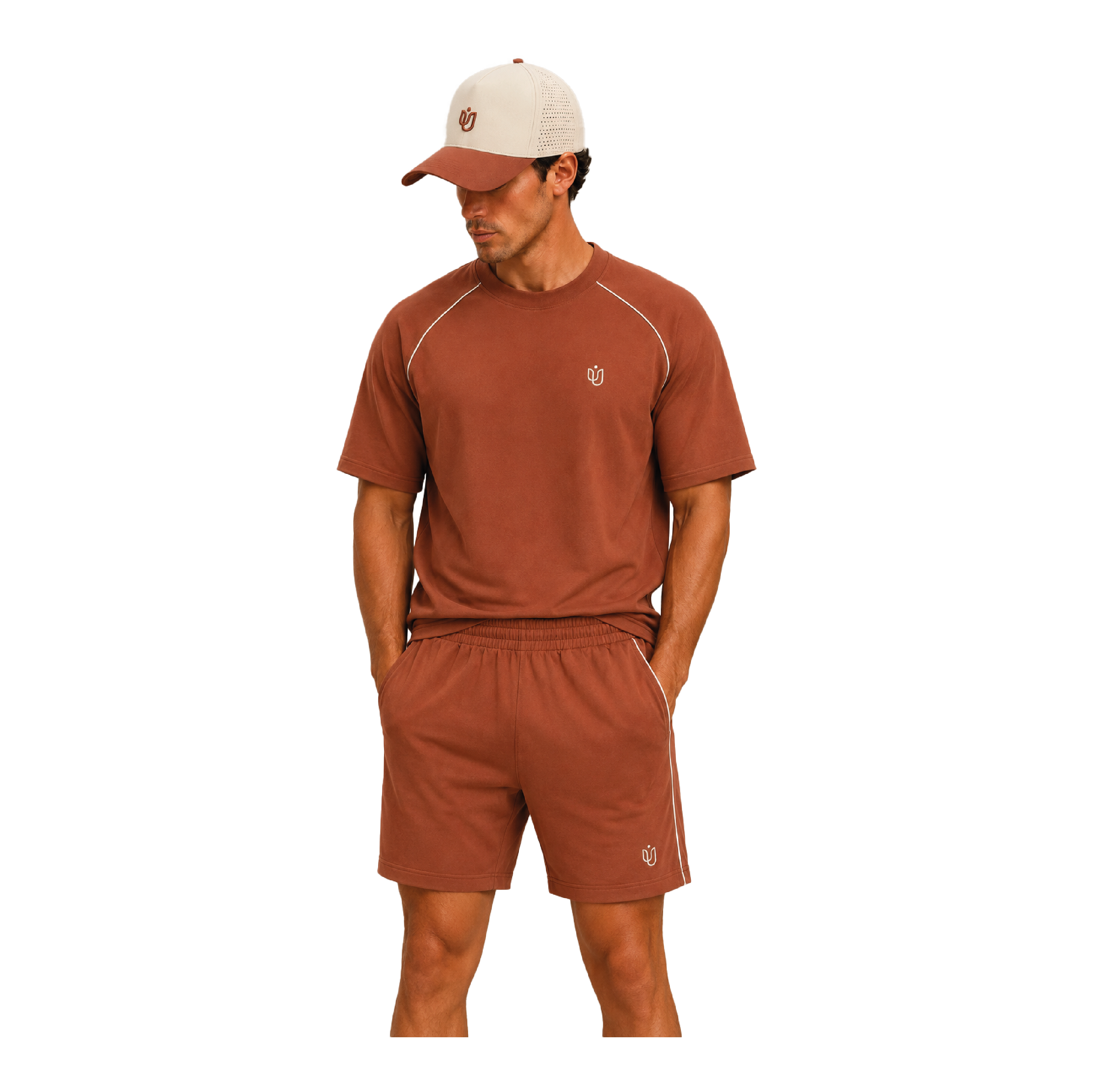 Kane Short
