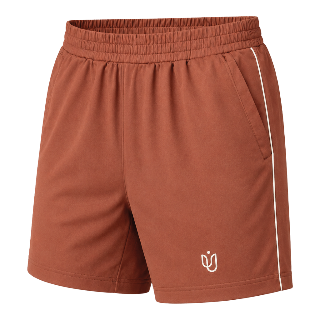 Kane Short