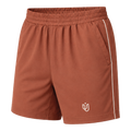 Kane Short