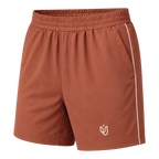 Kane Short