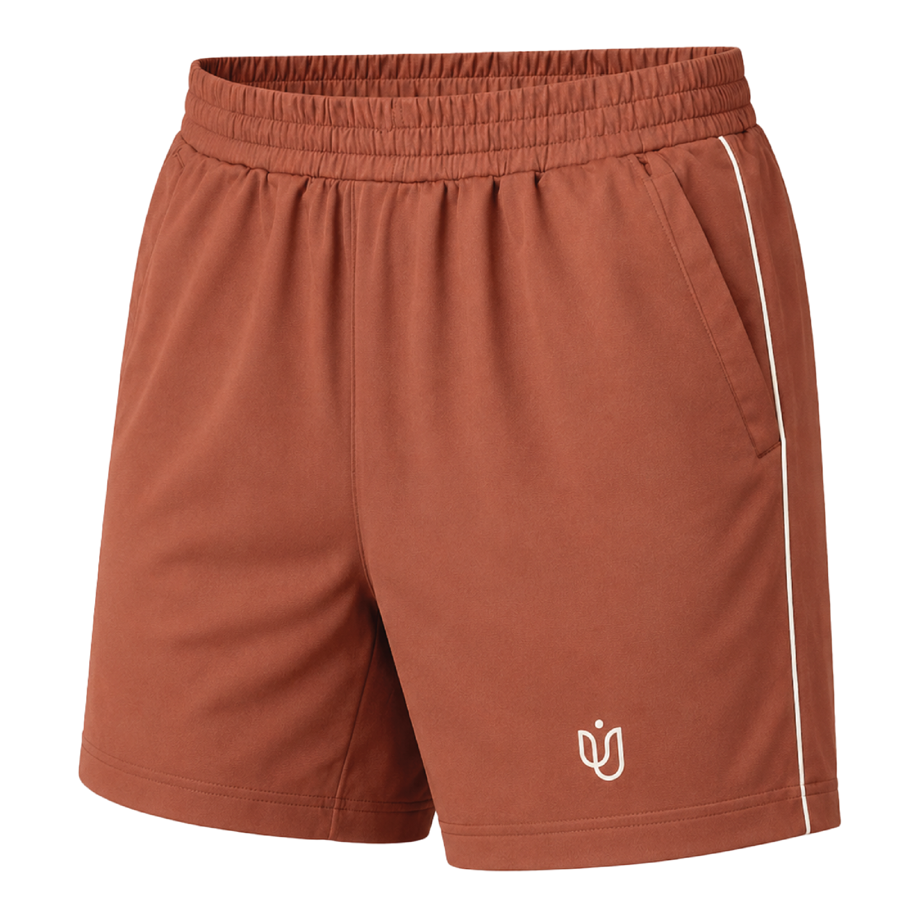 Kane Short