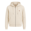 Lio Soft Hoodie