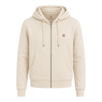 Lio Soft Hoodie