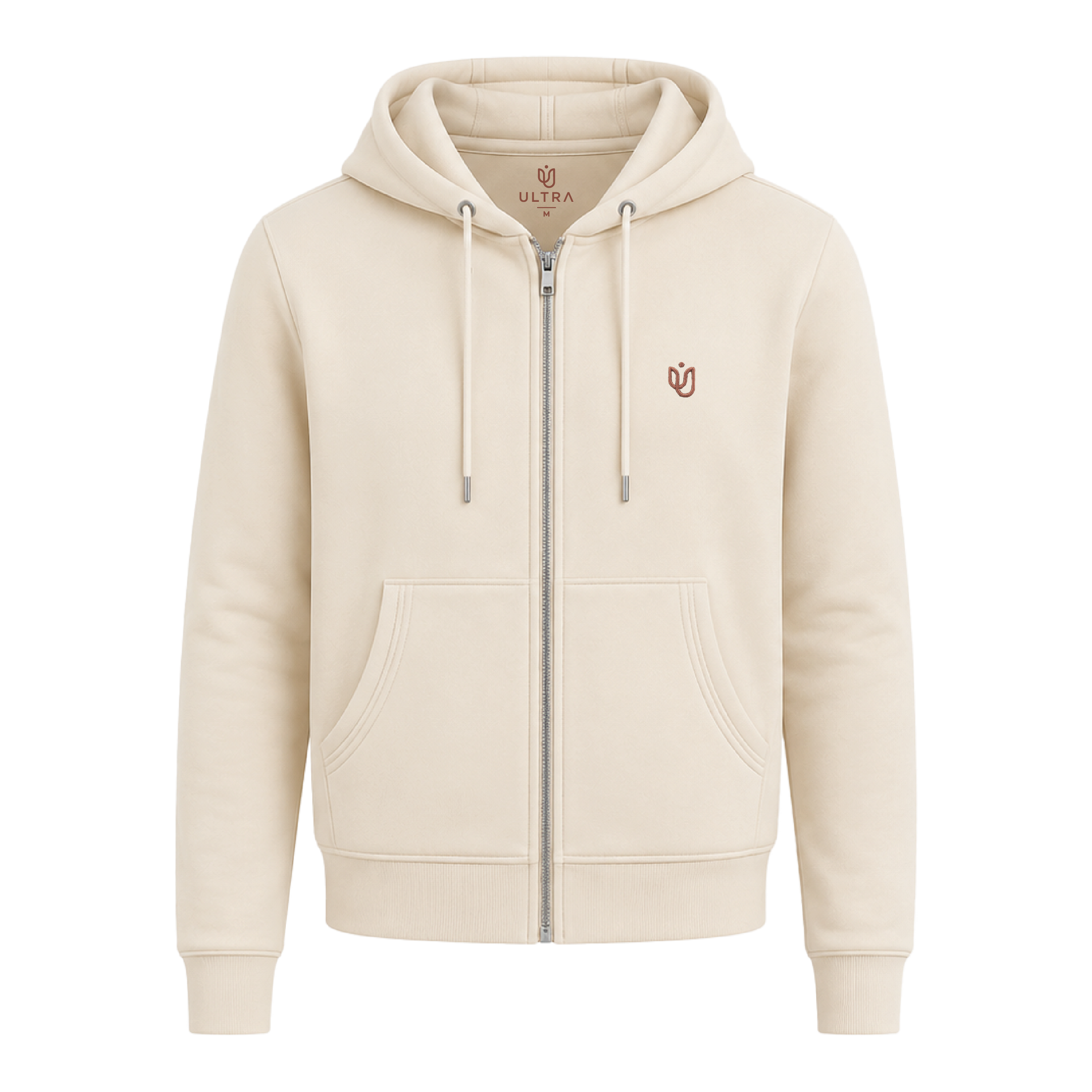 Lio Soft Hoodie