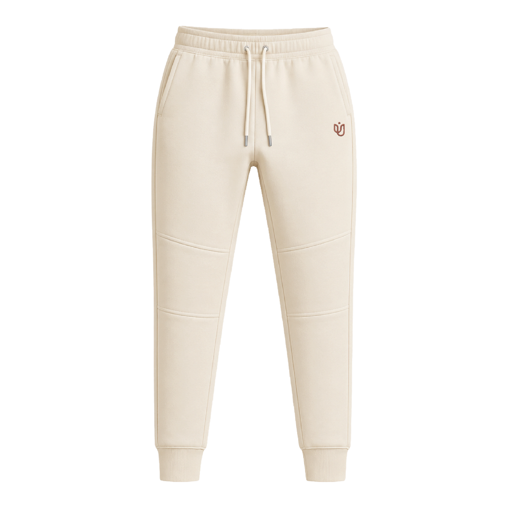 Lio Sweatpant