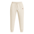 Lio Sweatpant