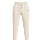 Lio Sweatpant