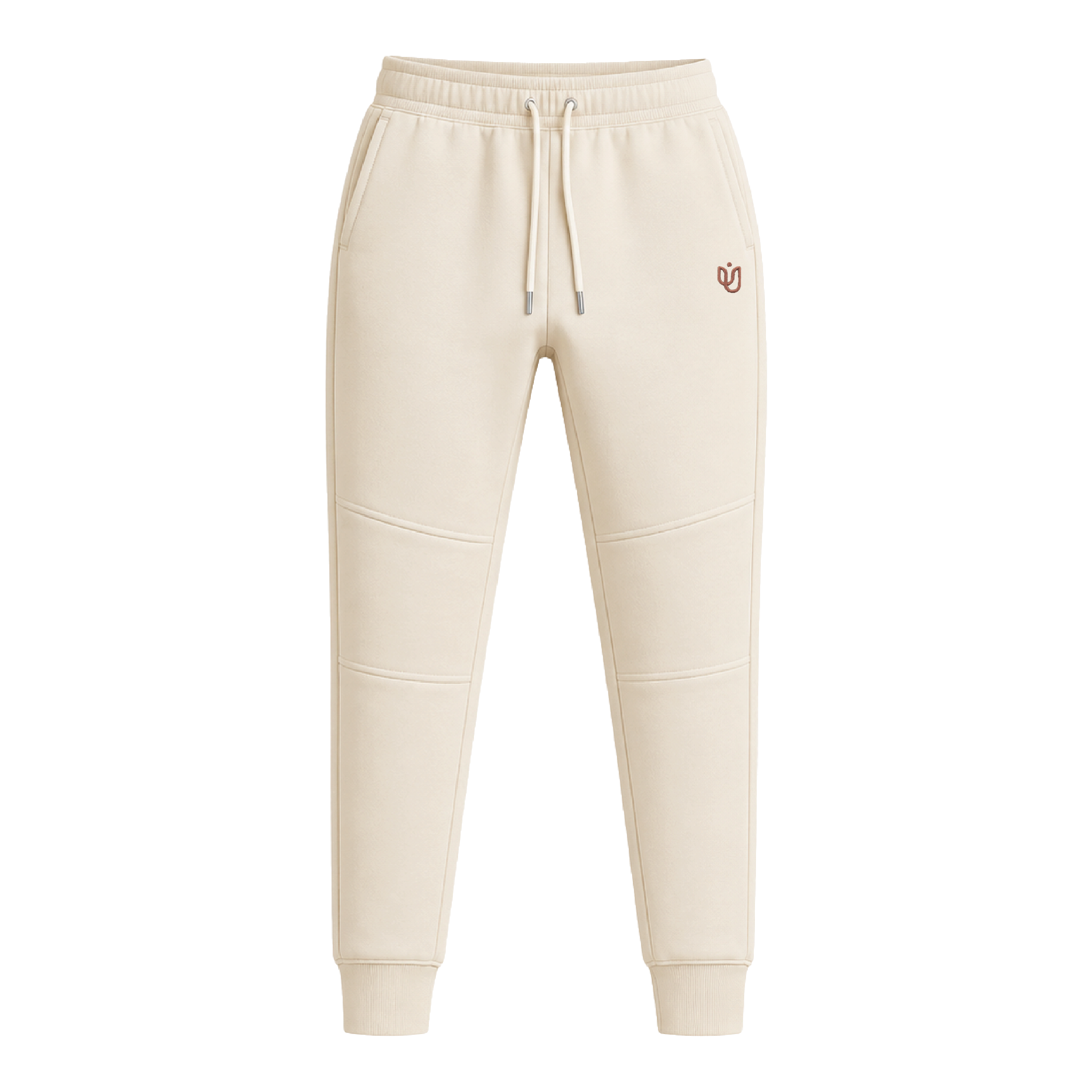 Lio Sweatpant