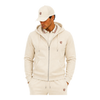 Lio Soft Hoodie