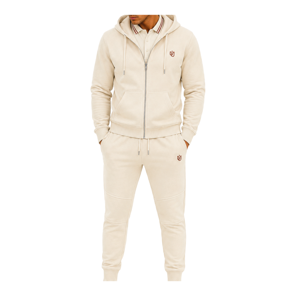 Lio Sweatpant