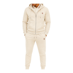 Lio Sweatpant