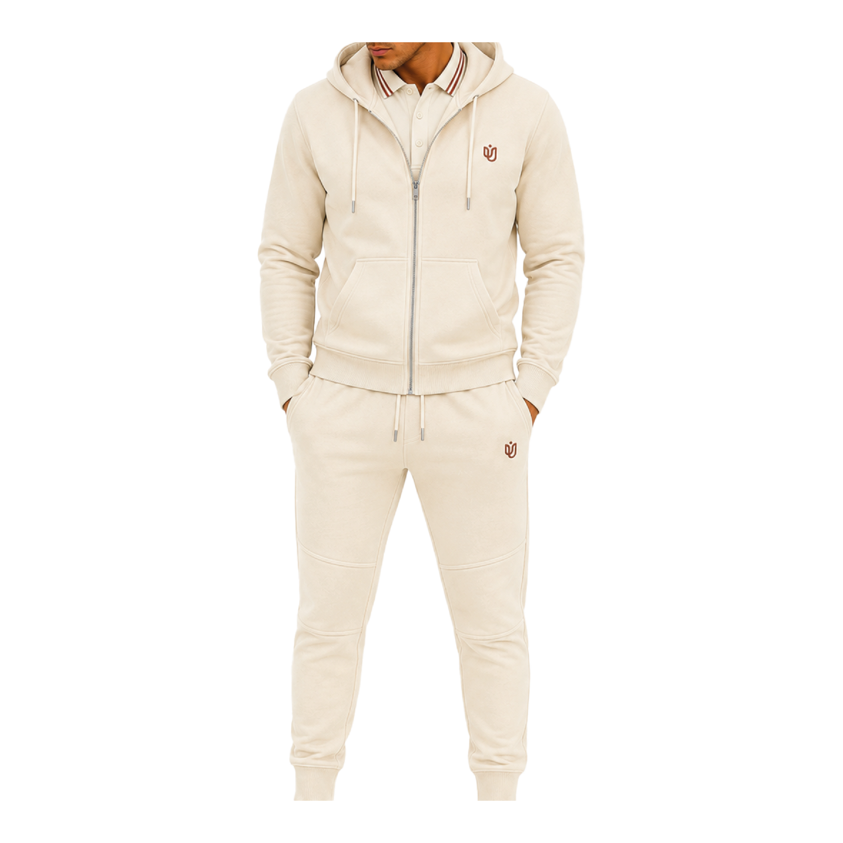 Lio Sweatpant