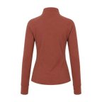 Livia Track Jacket