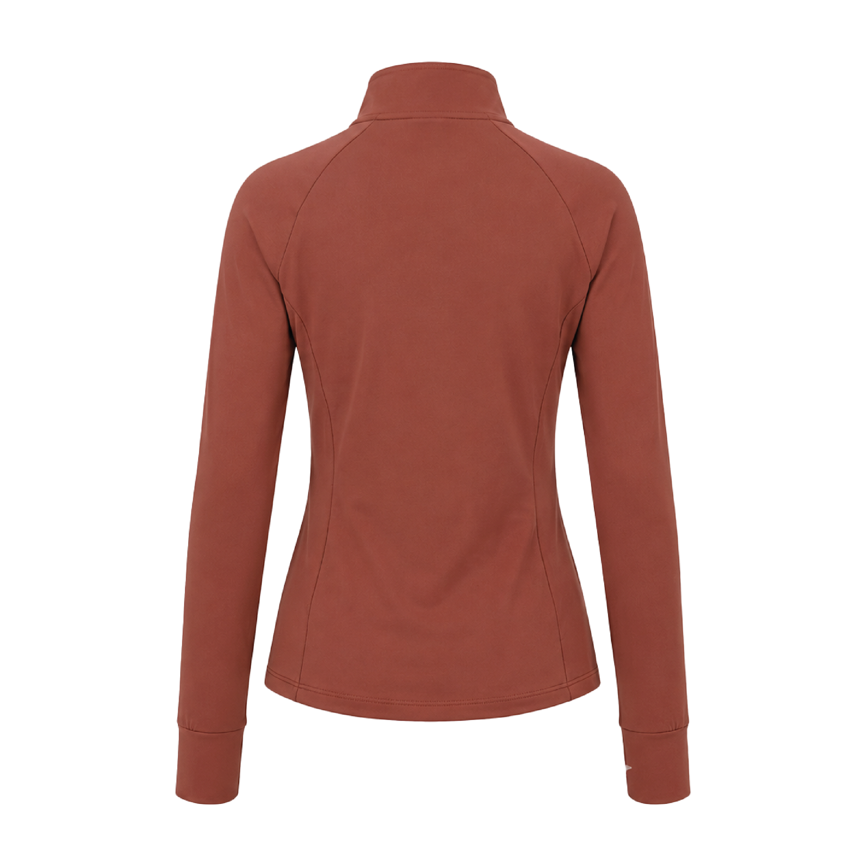 Livia Track Jacket