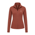 Livia Track Jacket
