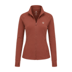 Livia Track Jacket
