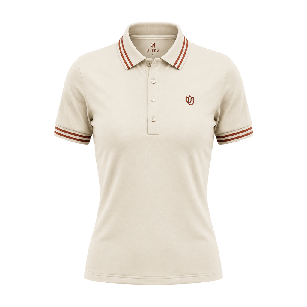 Luna Teck Polo