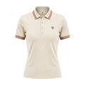 Luna Teck Polo