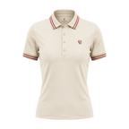 Luna Teck Polo