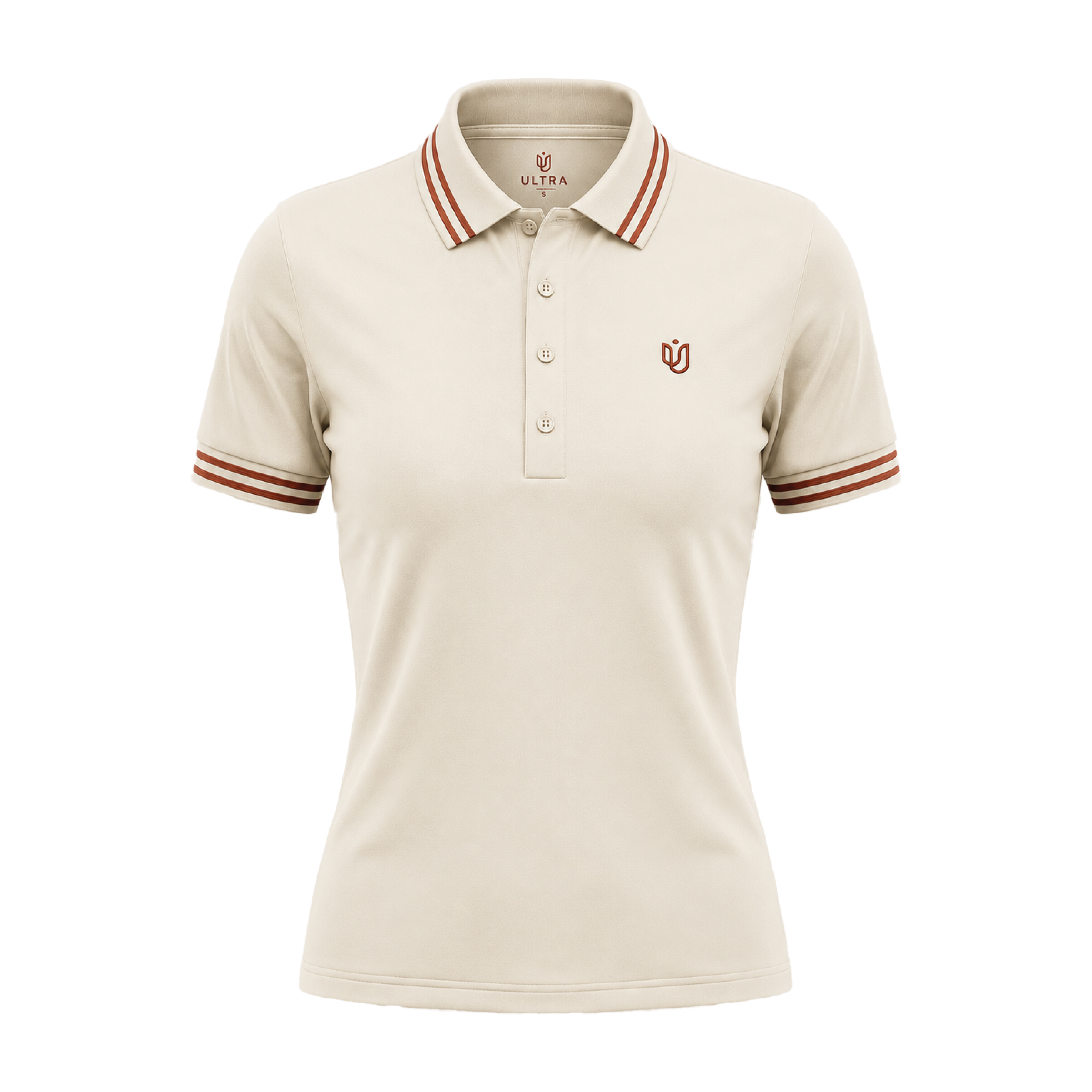 Luna Teck Polo