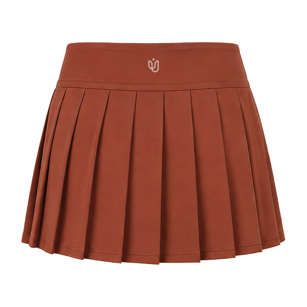 Lyra Skirt
