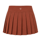 Lyra Skirt