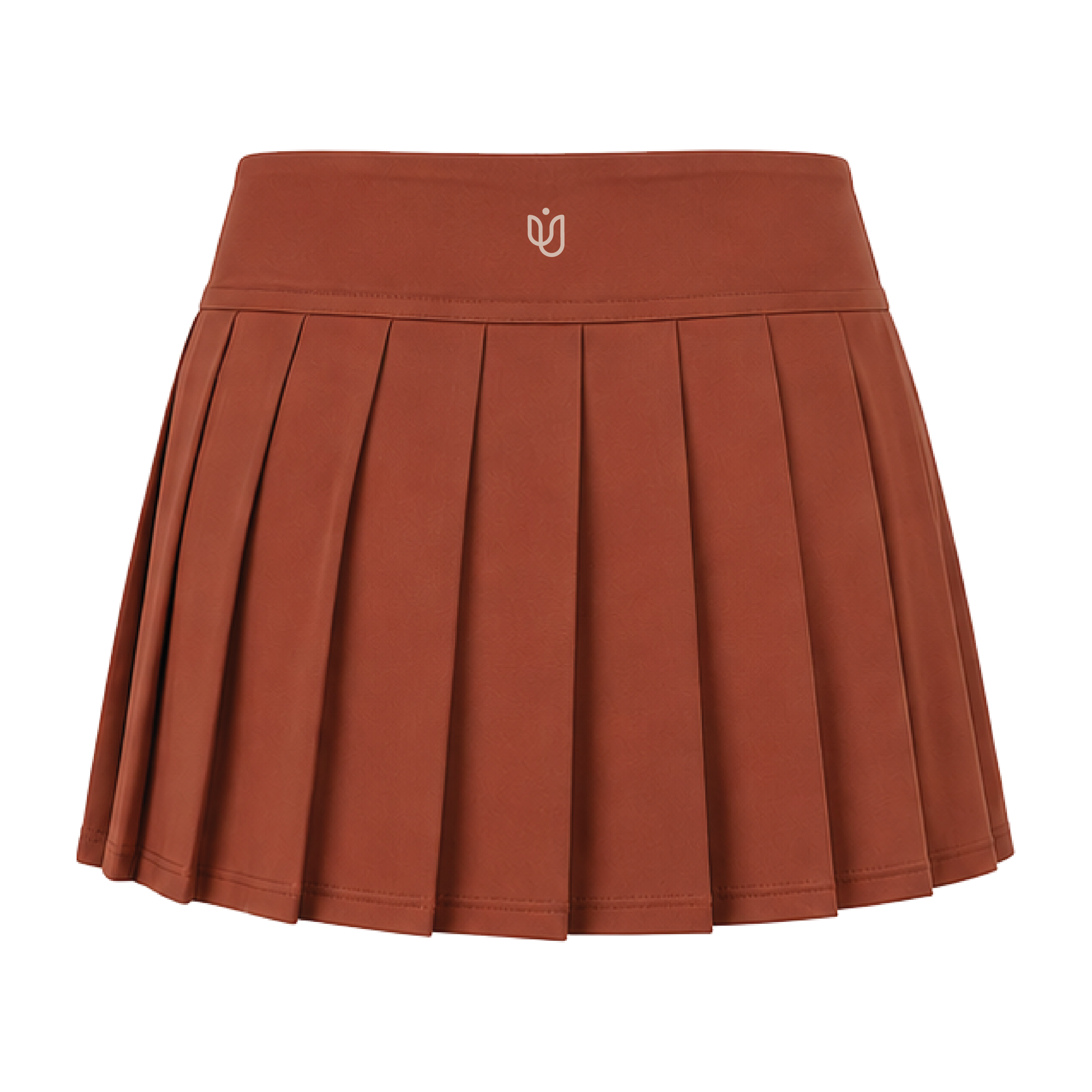 Lyra Skirt