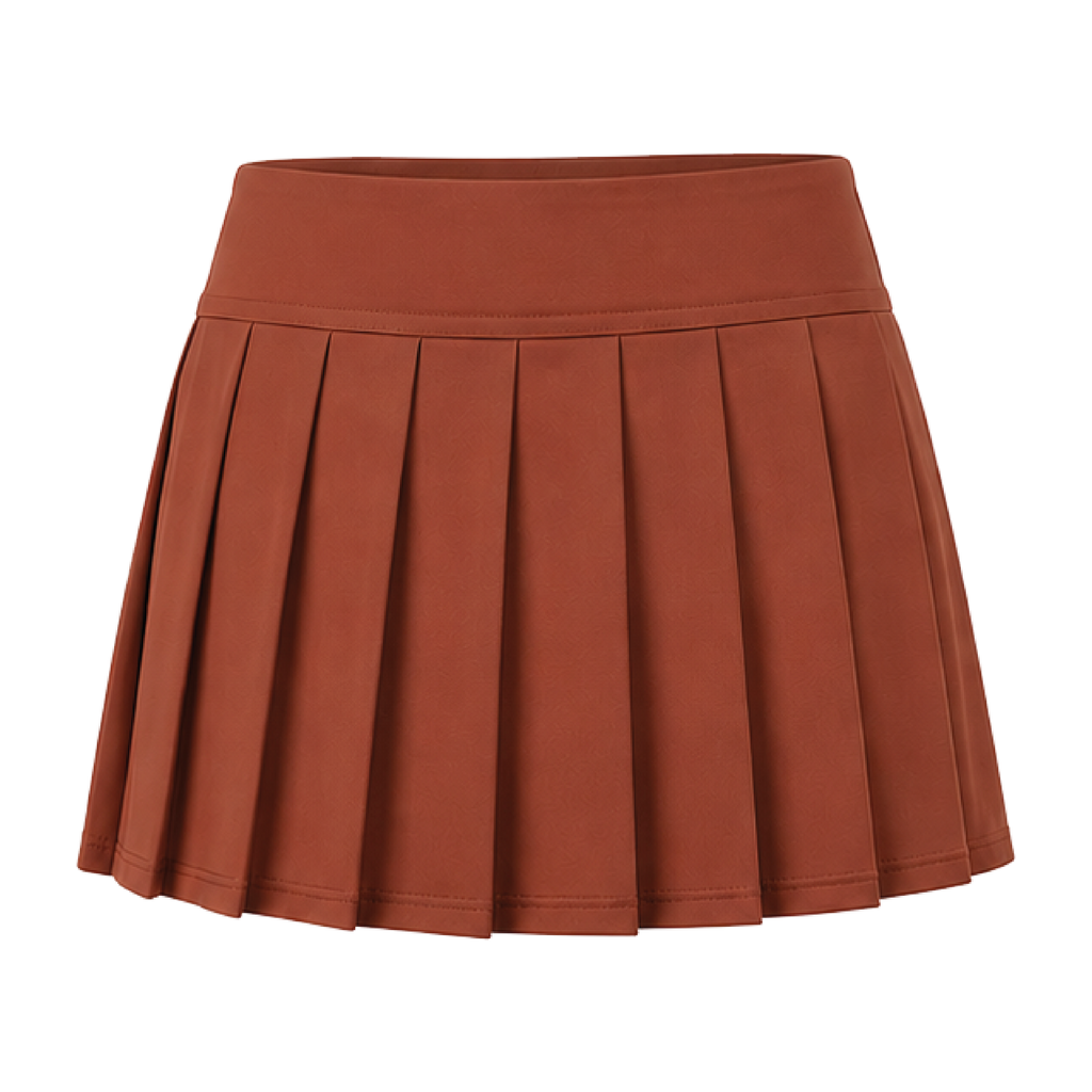 Lyra Skirt