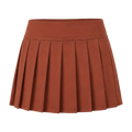 Lyra Skirt