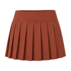 Lyra Skirt
