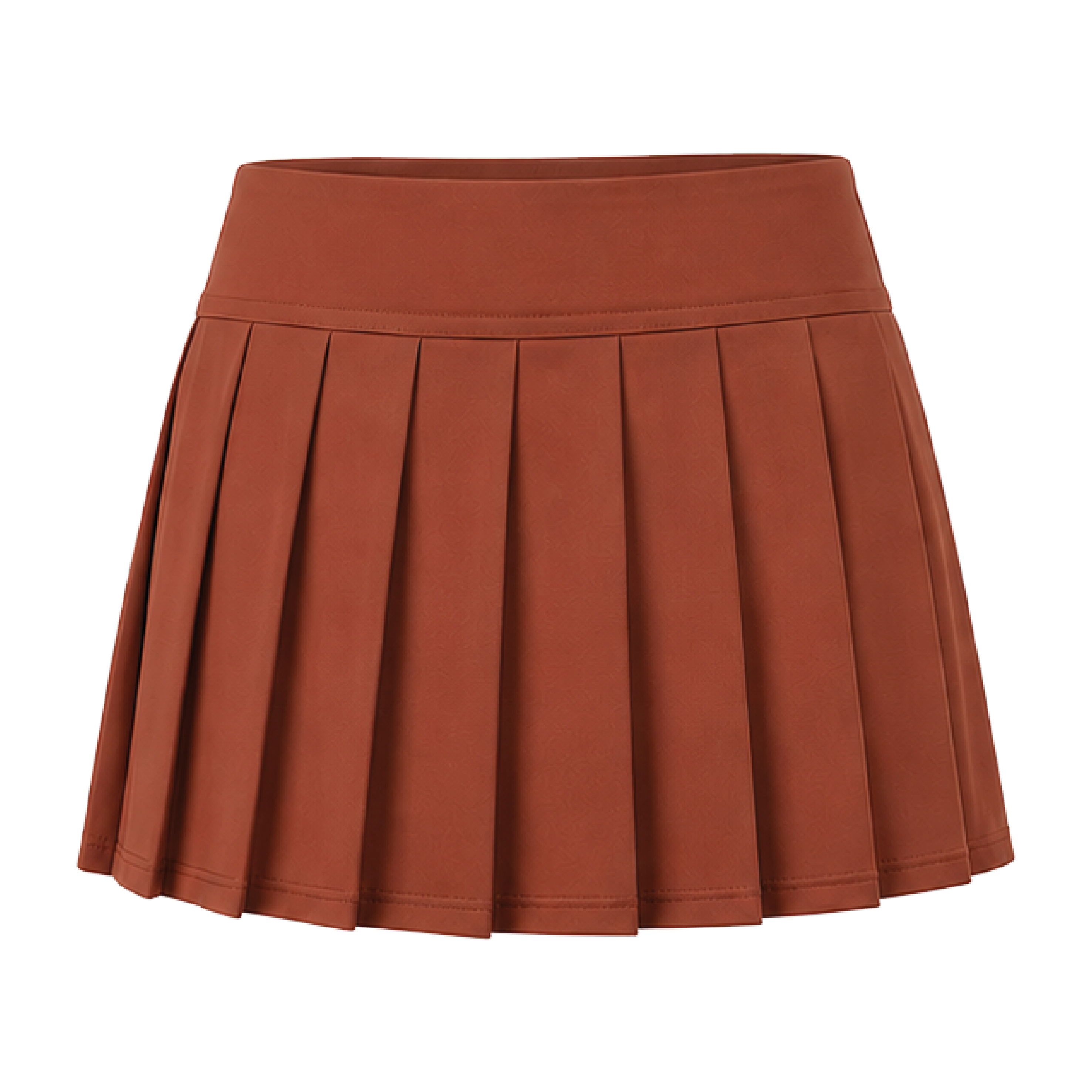 Lyra Skirt