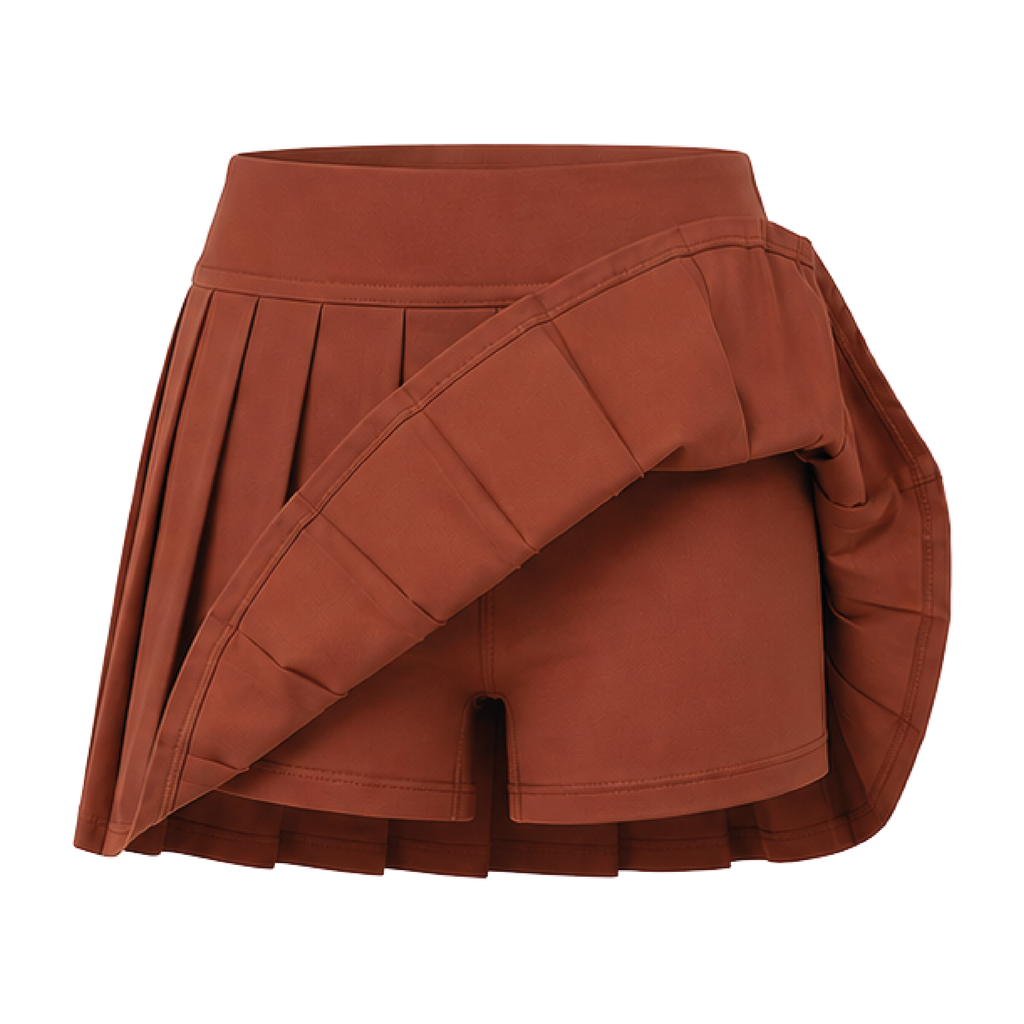 Lyra Skirt