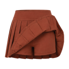 Lyra Skirt