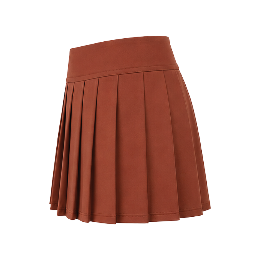 Lyra Skirt