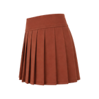 Lyra Skirt