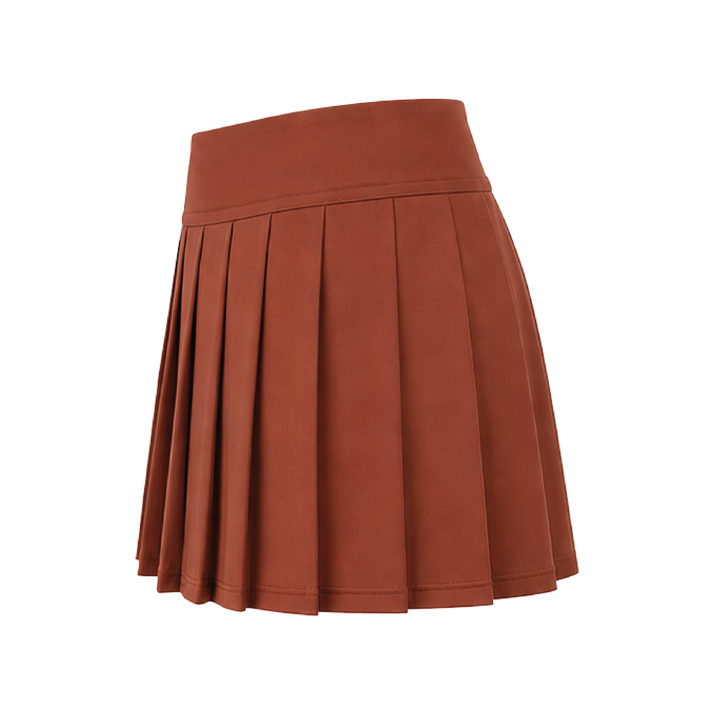 Lyra Skirt