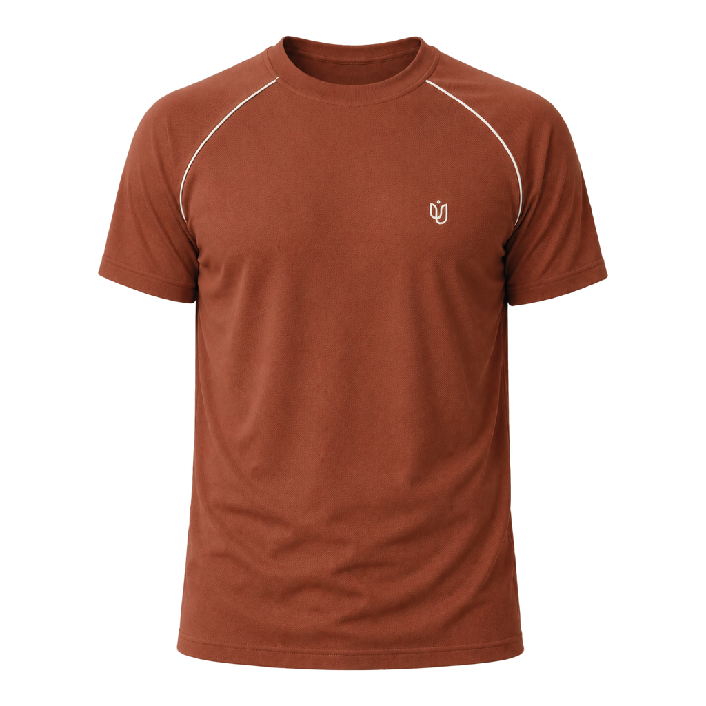 Mael Teck Tee