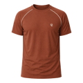 Mael Teck Tee