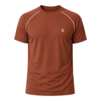 Mael Teck Tee