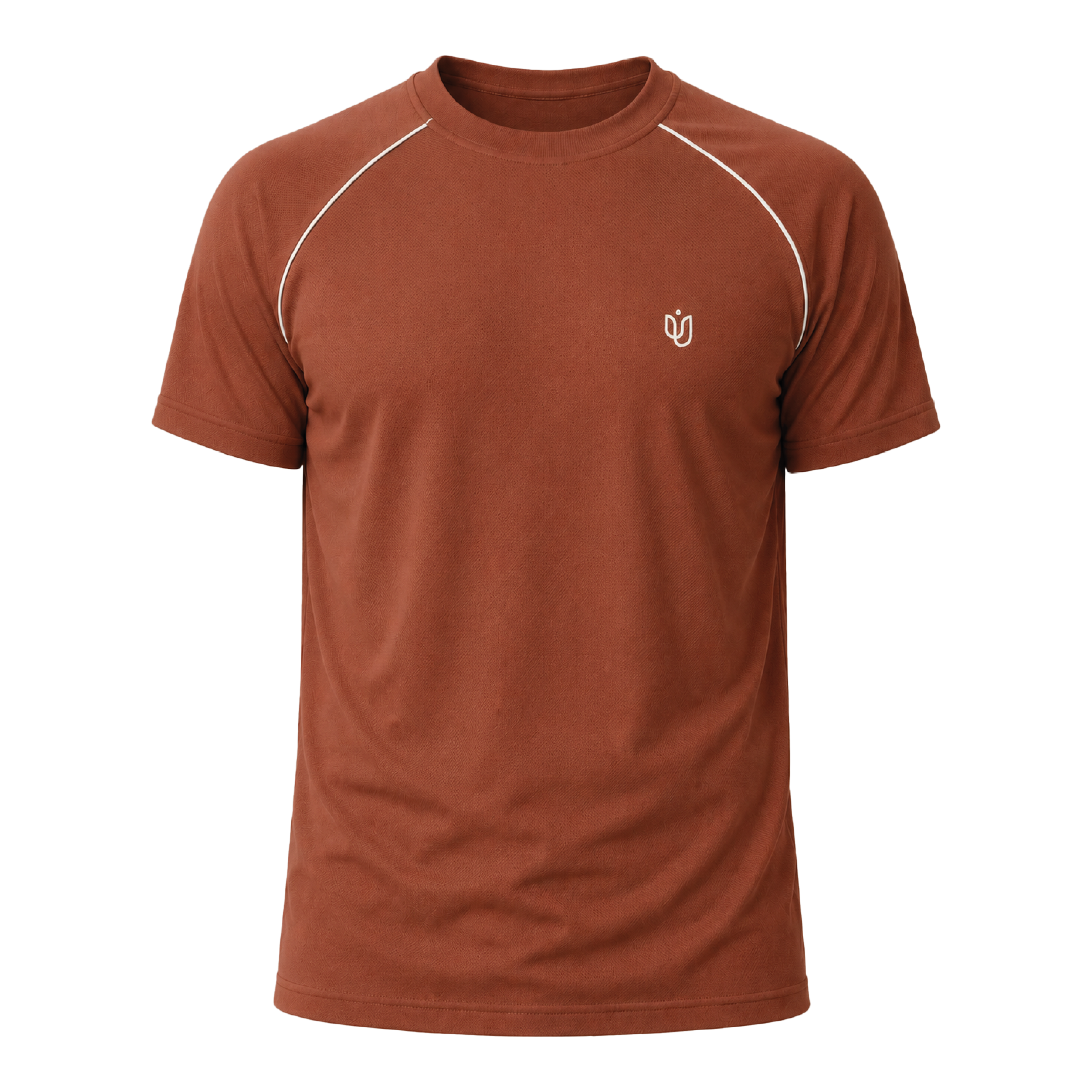 Mael Teck Tee